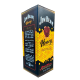 Віскі Джим Бім Медовий (Jim Beam Honey) 2 літри