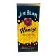 Віскі Джим Бім Медовий (Jim Beam Honey) 2 літри