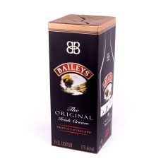 Лікер Baileys 2 літри (Бейліс 2л)